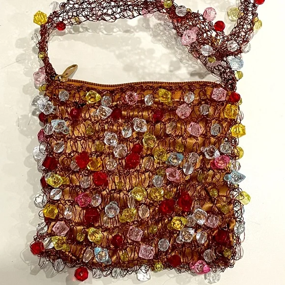 Sold - Picture 2 of 16